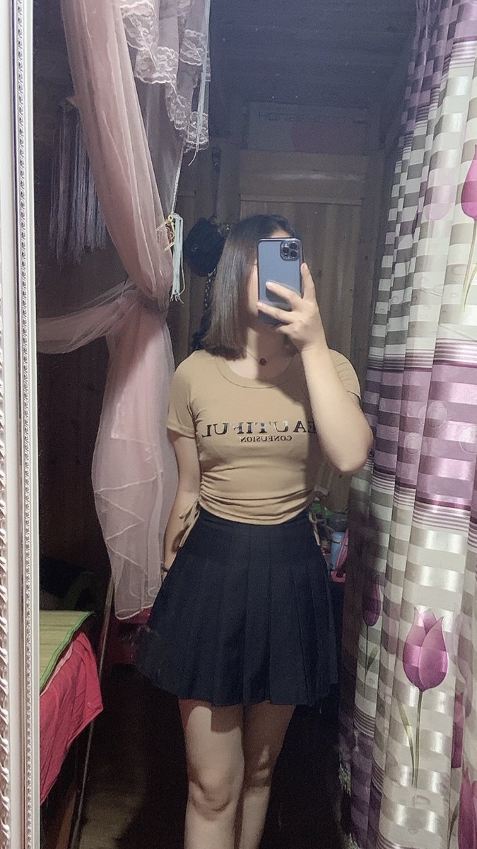 CherryFunk74228's tweet photo. I was forgotten.
👅
#温州 #温州市 #鹿城区 #瓯海区 #龙湾区 https://t.co/Hcf5q1JdDp