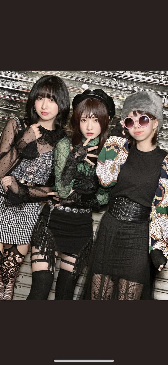 PINOCOページです。 PINOCO