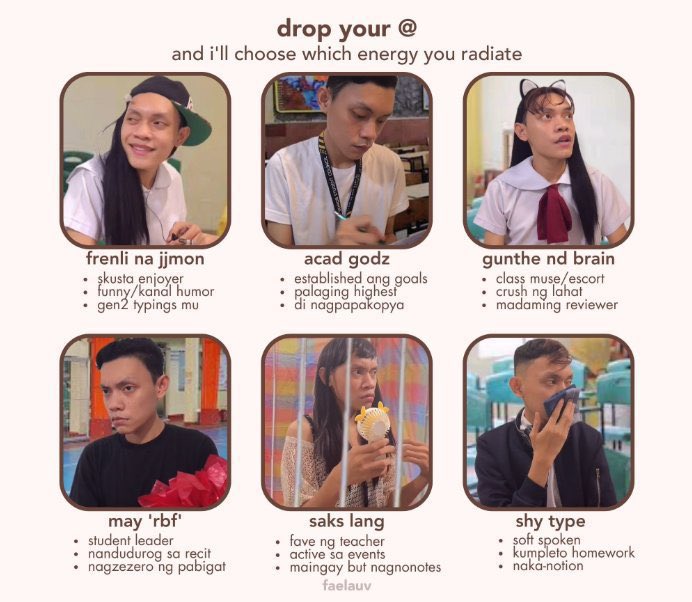 arabella tweet media