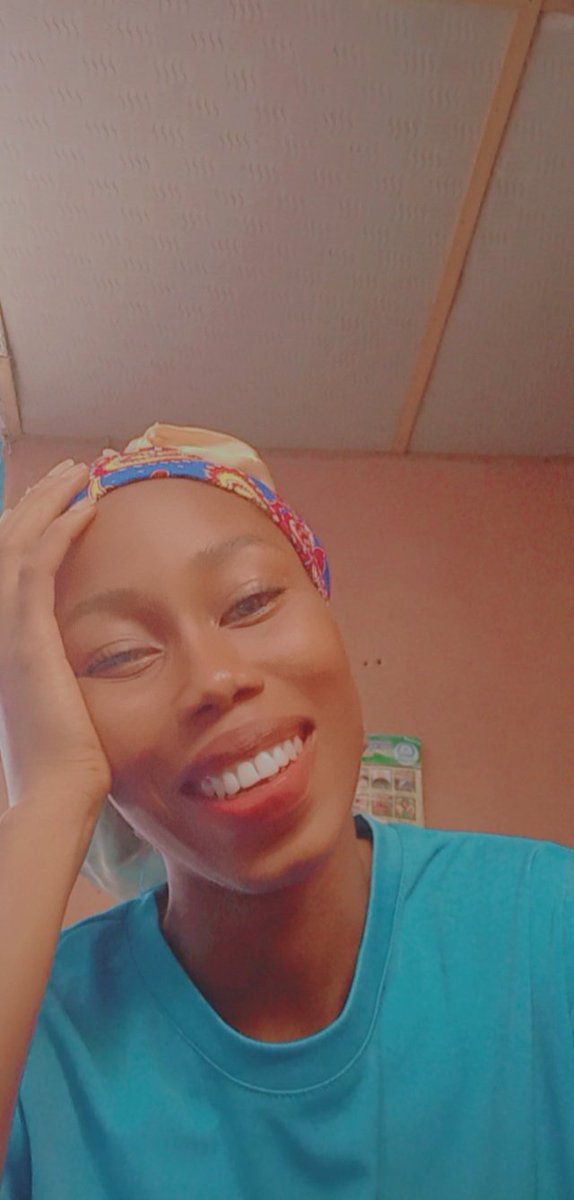 AngelsbyAgnes's tweet photo. PRESS RELEASE 📌📌📌
Dear friends,
This is to inform you that on the 10 of October,2023 is my birthday BUT there won't be any birthday pictures, due to some unforeseen circumstances. Your GIFTS, messages and calls will be appreciated.thank you
Signed: Agnes uko https://t.co/FurCUPheRP