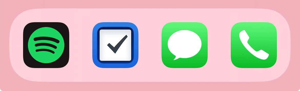 Justin Schueler tweet media