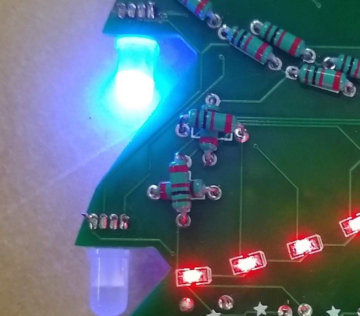 Mastodon: @benev@mastodon.social tweet media