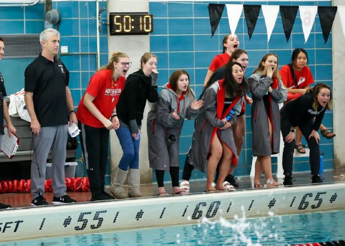 SwimmingWorld's tweet photo. 10 Activities to Help Pass the Time Between Events - https://t.co/u01DjSt3je https://t.co/MtoEPlJkrr