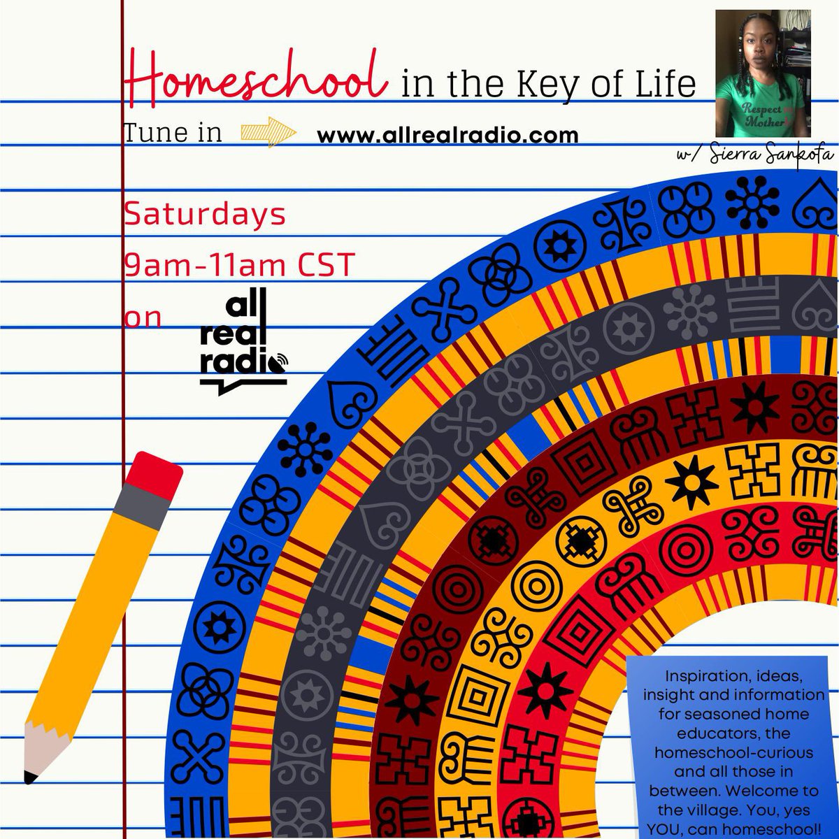 Sankofa Mama tweet media