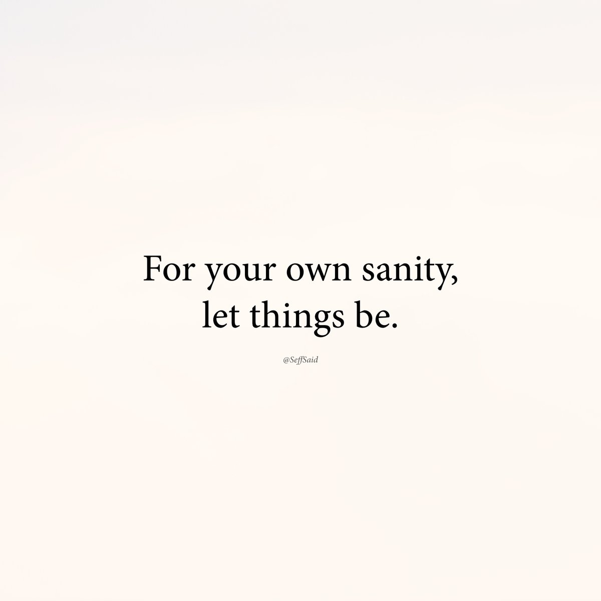 SeffSaid's tweet photo. This https://t.co/1zSMddlkMo