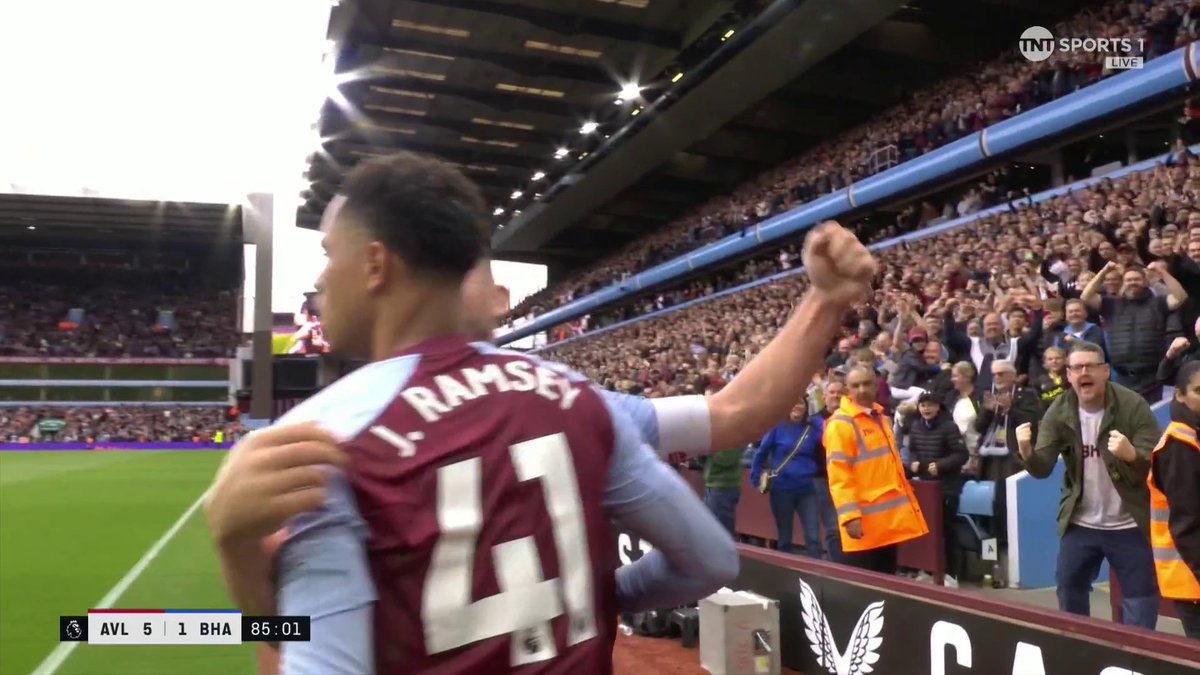 Kikikeyla - Best photos on dibujosparaimprimir.net