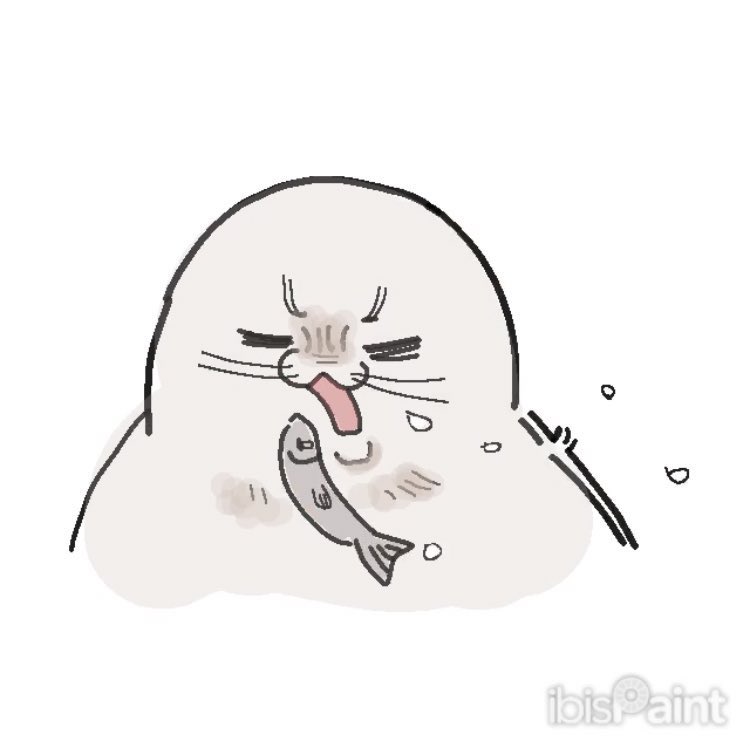 pm_nw5's tweet photo. #今月描いた絵を晒そう
こんな感じでした🐇✨
10月も頑張るぞい！ https://t.co/AOwRvSh2rQ