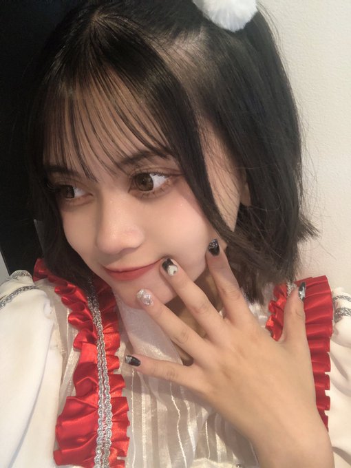 Twitterのコスプレ画像37