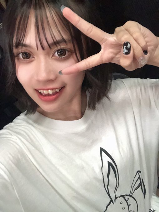 Twitterのコスプレ画像39