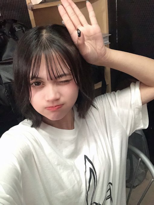 Twitterのコスプレ画像40