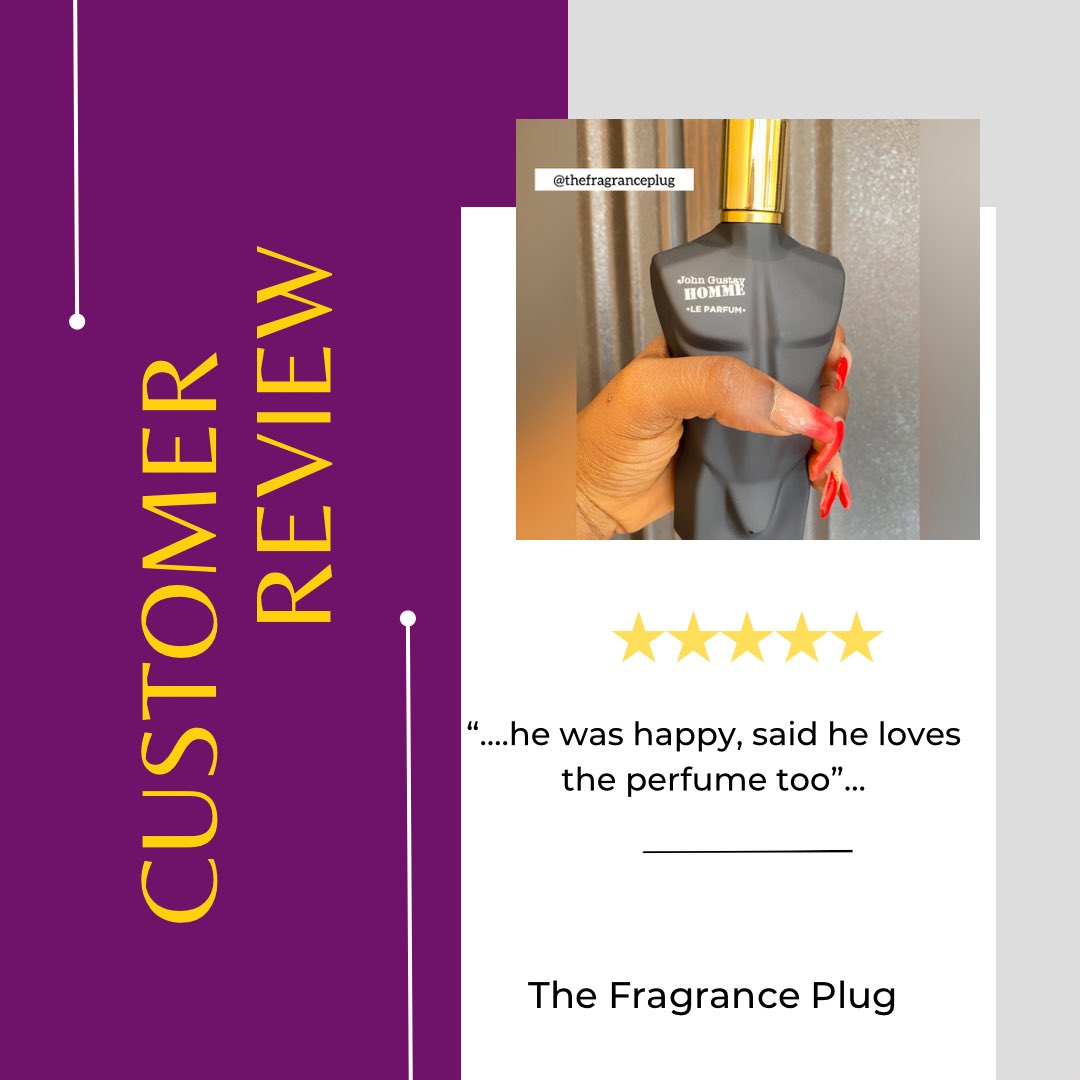 fragranceplug's tweet image. Gift the Gift of Lasting Impressions!
Nothing says 'I cherish you' like the gift of a sublime scent! 💖
Give the present that lingers in memories. We're here to recommend and deliver that perfect fragrance gift, ensuring you're forever cherished and appreciated.
#perfumegifts