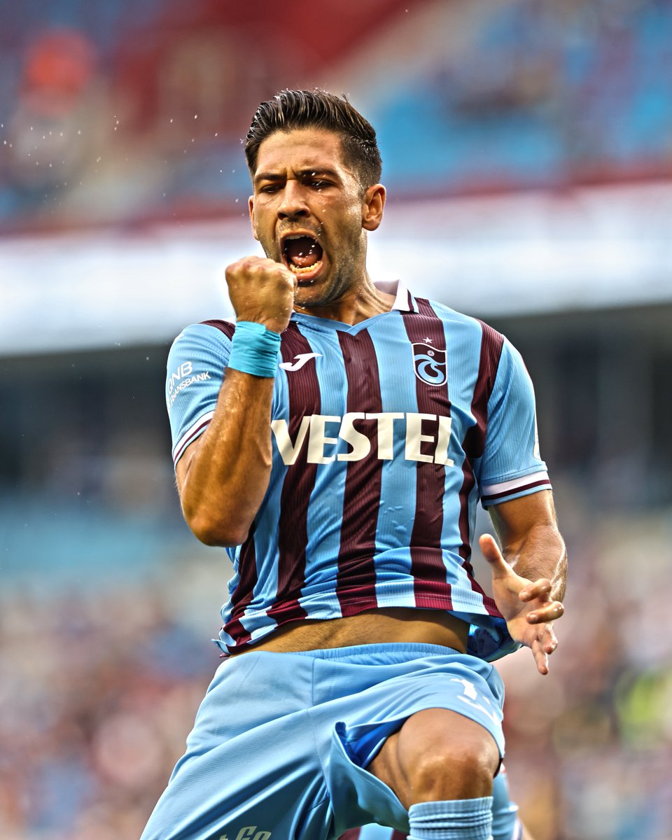 𝗕𝗔𝗞𝗔𝗦𝗘𝗧𝗔𝗦 💪🏻