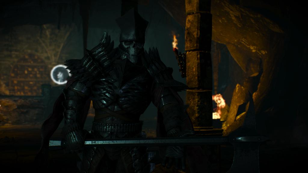 Mari Douglas tweet media