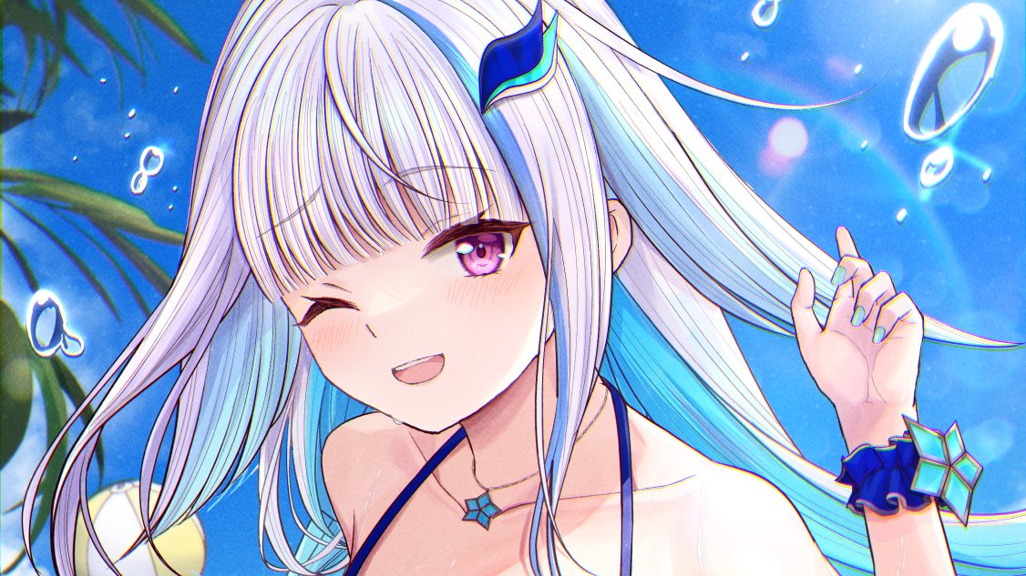 るるぺ (@rurupe_777) / X