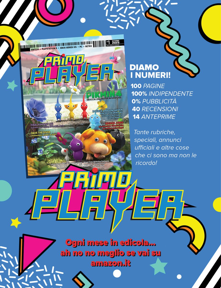 RHtwity's tweet photo. #videogiochi #retrogaming #ps5 #switch #xbox https://t.co/zG3Vq0ZwIo https://t.co/Rrdcic1H3c