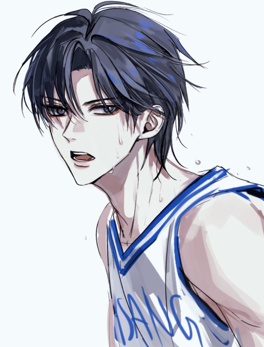 A197nri79he10ls's tweet photo. 난사실 주기적으로 병지성준수라는걸망상함.... https://t.co/iRCfkdd5AG