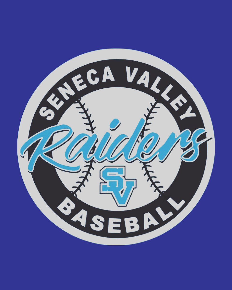 SVBaseballWin's tweet photo. SV Baseball Boosters meeting Wednesday October 4th we will meet at Panera Bread @7:00. Please be there, Homecoming plans for Thursday will be solidified. https://t.co/Ue50CqXIck