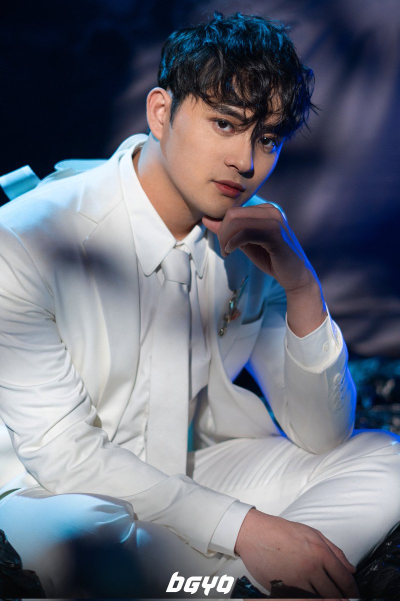 BGYO_PH tweet media