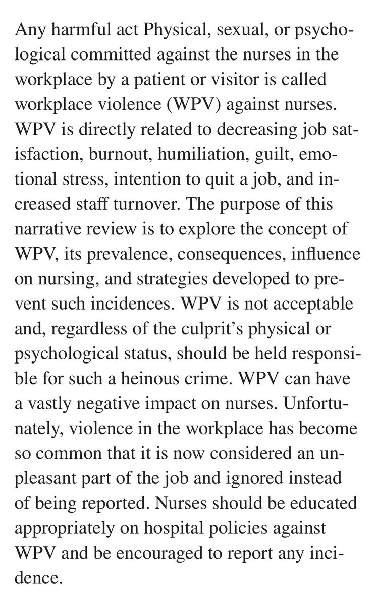 EckhartsLadder's tweet photo. @notcapnamerica Health care professionals are facing ever rising rates of violence and abuse. It’s THE most female dominated industry and you all are spending your time bullying a Dr who is clearly trying to stand up for the less represented in the profession. Enjoy your twitter points. https://t.co/253zkfSP0F
