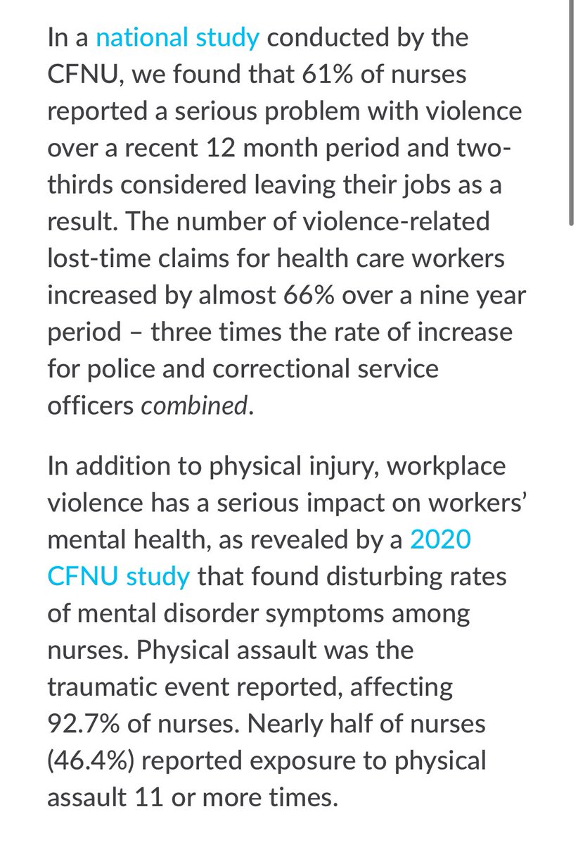EckhartsLadder's tweet photo. @notcapnamerica Health care professionals are facing ever rising rates of violence and abuse. It’s THE most female dominated industry and you all are spending your time bullying a Dr who is clearly trying to stand up for the less represented in the profession. Enjoy your twitter points. https://t.co/253zkfSP0F
