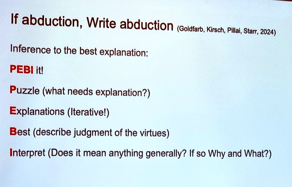 Paolo Aversa tweet media