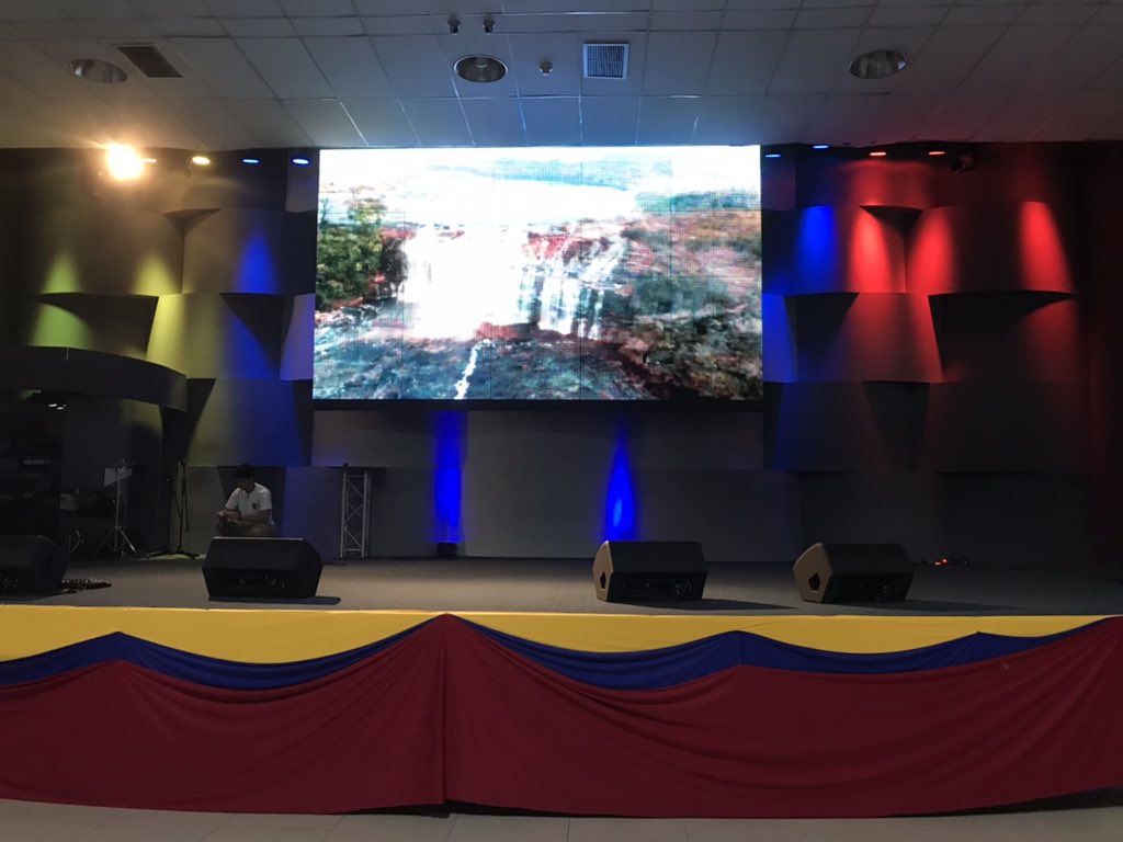 Vifalib's tweet photo. Hoy el lanzamiento del movimiento nacional vida, familia y libertad VIFALIB @vifalib

#VidaFamiliayLibertad https://t.co/MjCyA3OC76