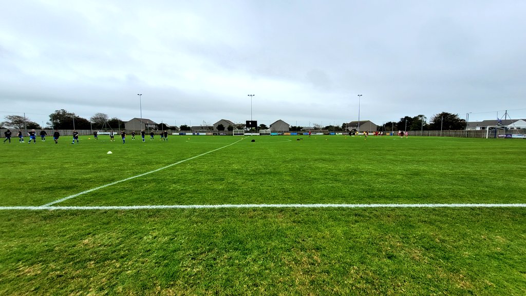 Matt Friday tweet media