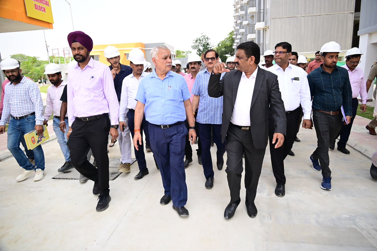 GHTC INDIA tweet media