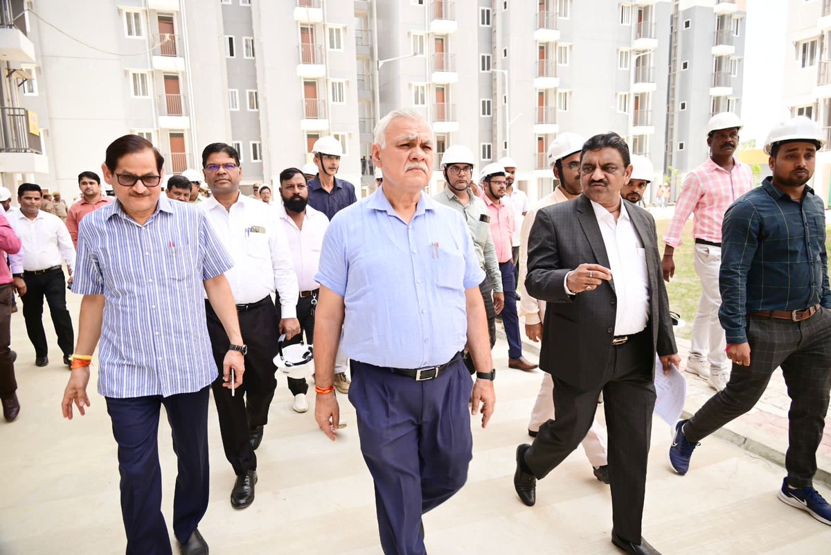 GHTC INDIA tweet media