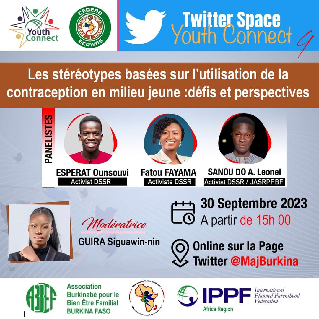 Ounsouvi Eespérat tweet media