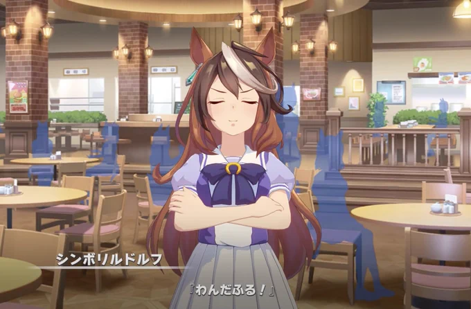 #好きな画像貼って4人指名していくリレー