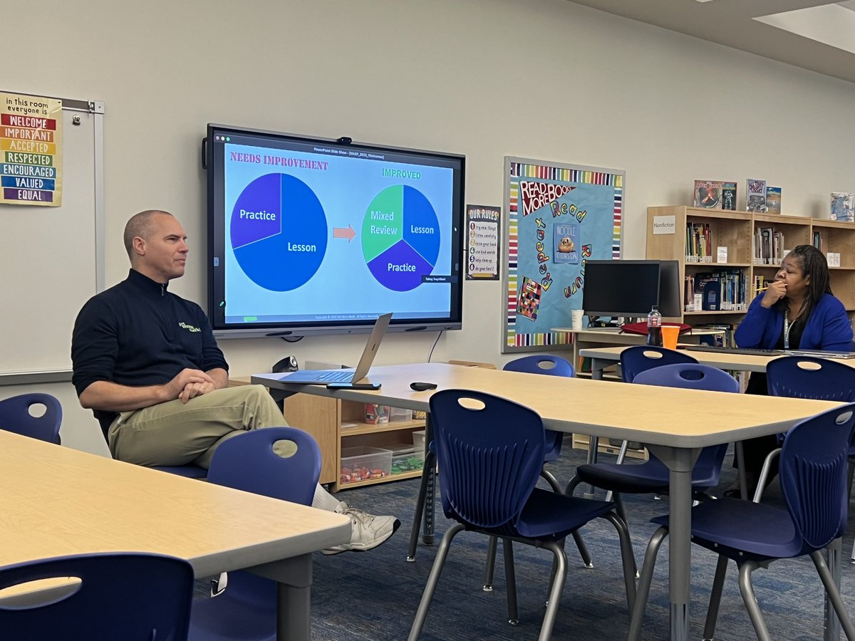 Dr. Ryan Daniel (@heydrdaniel) on Twitter photo Saturday Morning <a href="/Maespmd/">MAESP</a> executive board meeting led by Madam President <a href="/FCPS_Hilliard/">tracy hilliard</a>! Learning how we can implement daily review math practice for students from <a href="/mr_GetMoreMath/">Josh Britton</a>! Saturday Morning <a href="/Maespmd/">MAESP</a> executive board meeting led by Madam President <a href="/FCPS_Hilliard/">tracy hilliard</a>! Learning how we can implement daily review math practice for students from <a href="/mr_GetMoreMath/">Josh Britton</a>!