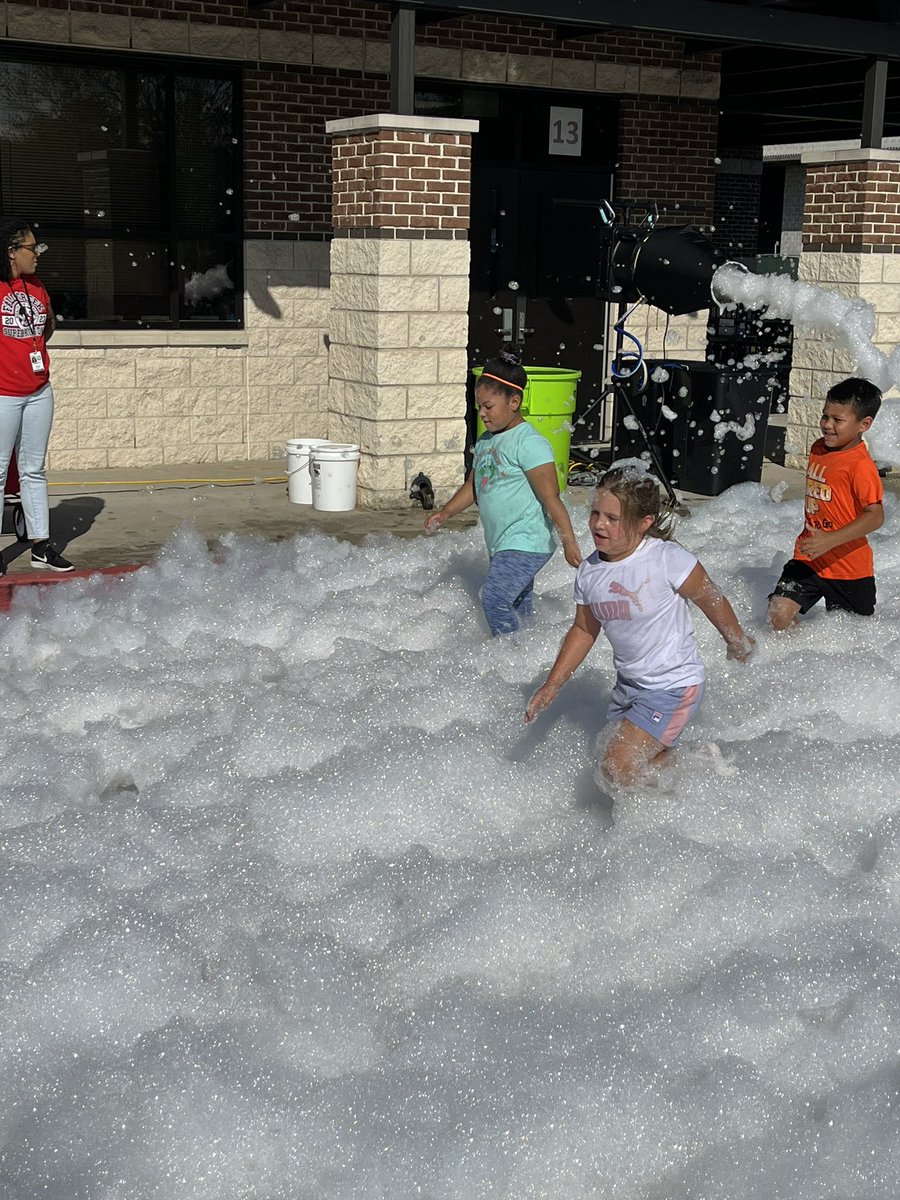 Hurta's Class tweet media