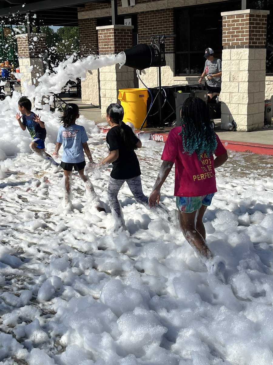 Hurta's Class tweet media