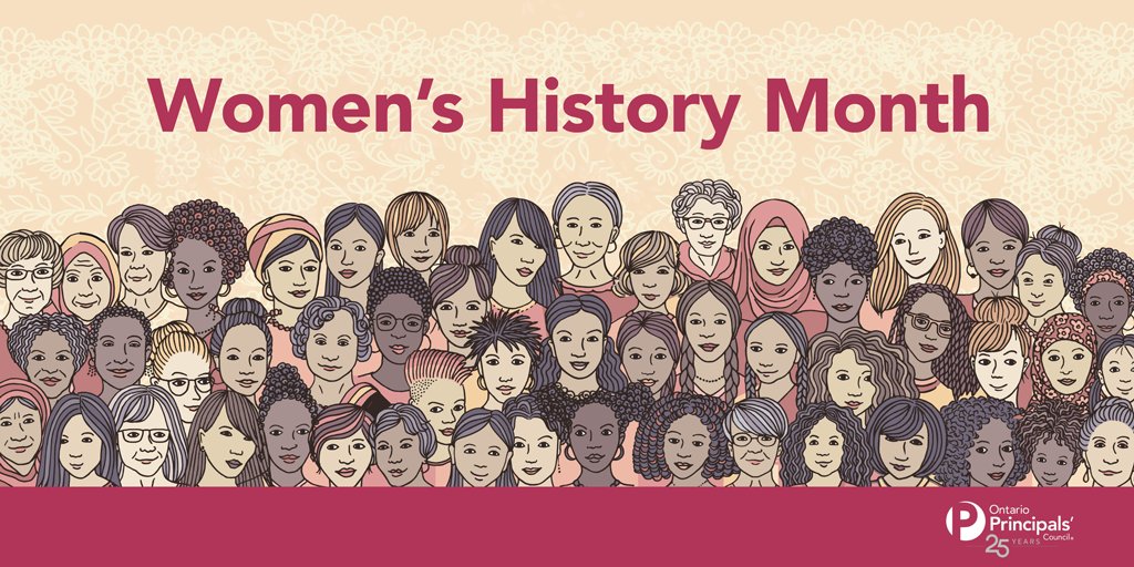 Ontario Principals' Council (@opcouncil) on Twitter photo 