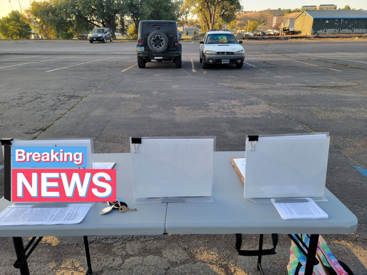 Dirtbag Economist tweet media