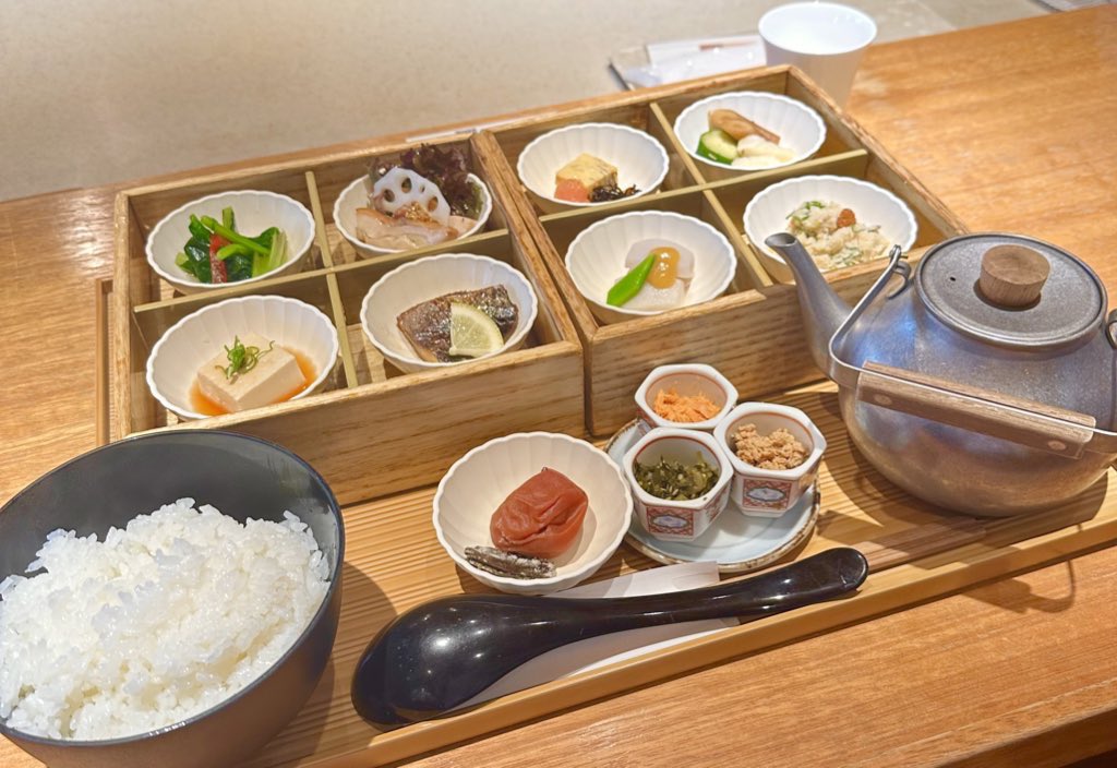 とりゅふ tweet media