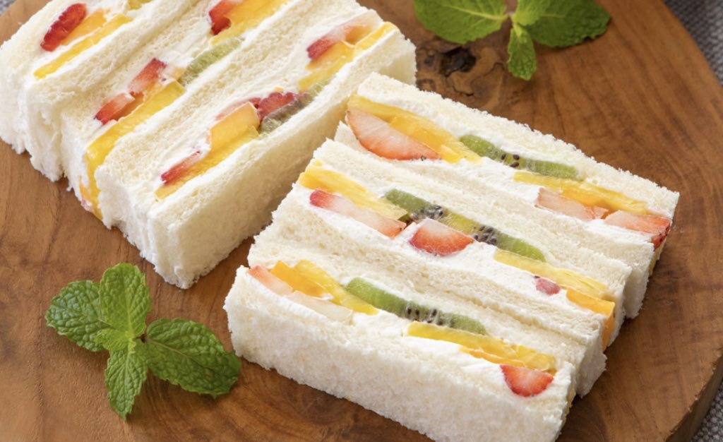 とりゅふ tweet media