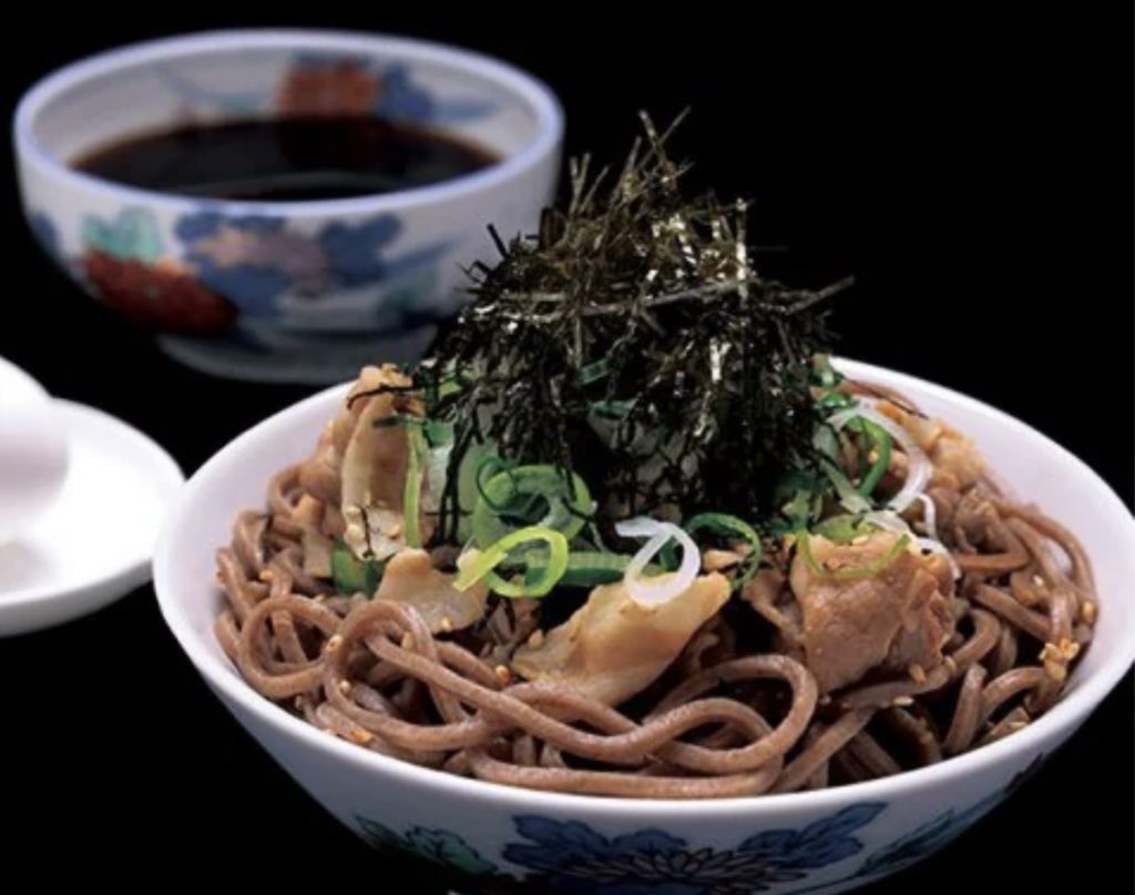 とりゅふ tweet media