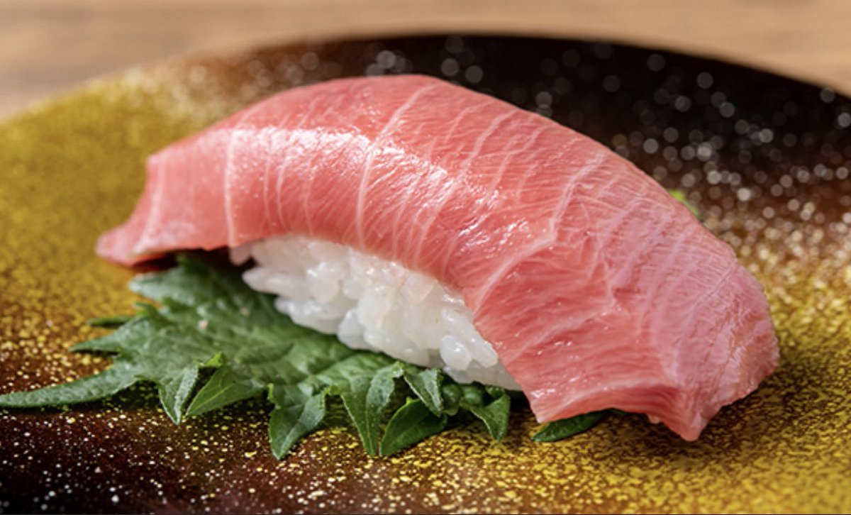 随着革命群众忙着过双节，看着皮带哥的西洋镜，日本福岛处理水问题终结，水照排，鱼照吃。😂