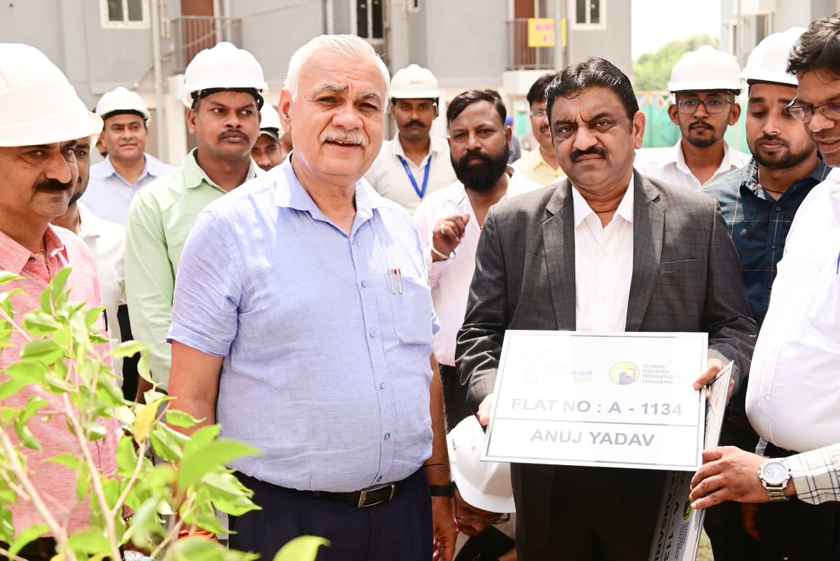 GHTC INDIA tweet media