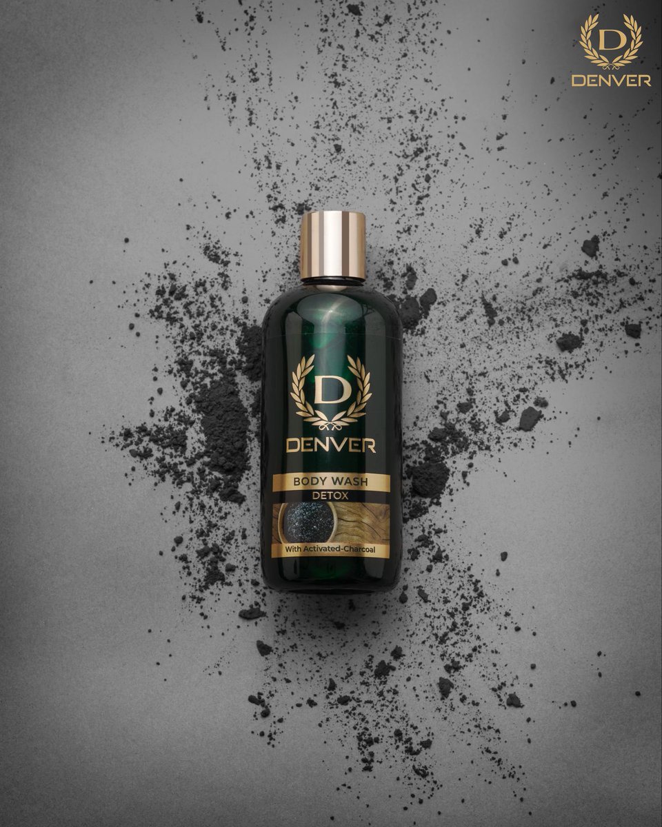 DenverForMen's tweet photo. Innovated to bring intensity in your confidence.
๐Shop now: https://t.co/3LCUkDhYql
#DenverForMen #ScentOfSuccess #relax #natural #bath #bathtime #detox #confidence #intensity #bathandbody #bathroomgoals #skincare #groominglife #groomingtime #groomingproducts https://t.co/3bWDDtON9y