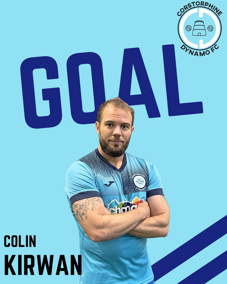 <a href="/Haydzz10/">Haydn</a> <a href="/david71990/">David</a> 90mins: NMV 0-3 DYN <a href="/ColinKirwan1/">Colin Kirwan</a>