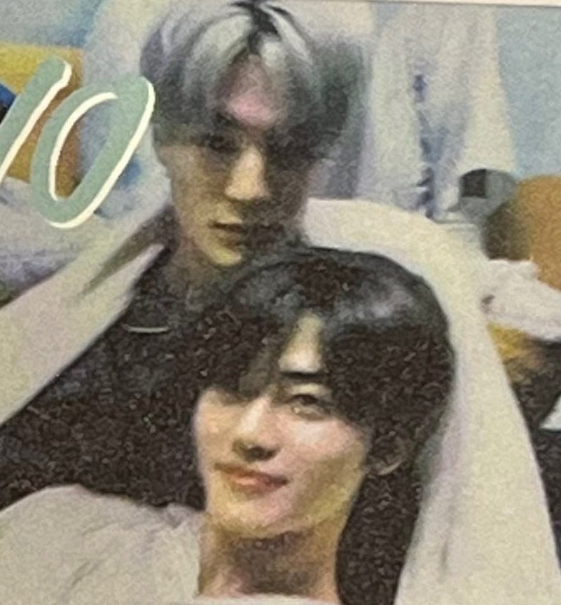 キラリ✨คุนนู๋น้องลูกเน้กโกะจัง🐈👑✨ tweet media