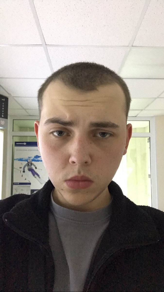 Отдыхаем, потом опять служить 263 дней до дома