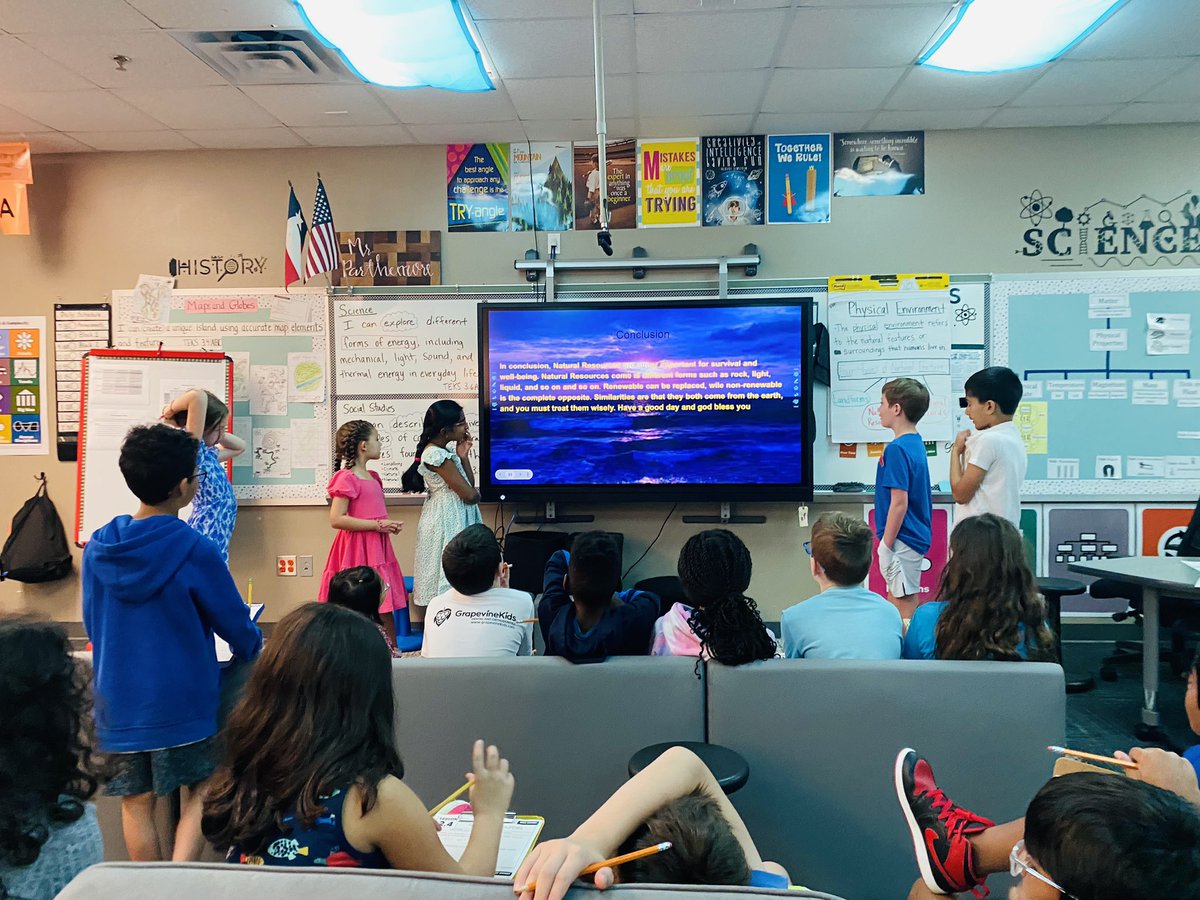 Joseph Parthemore tweet media