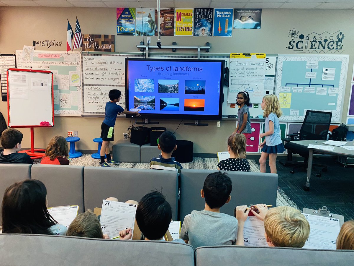 Joseph Parthemore tweet media