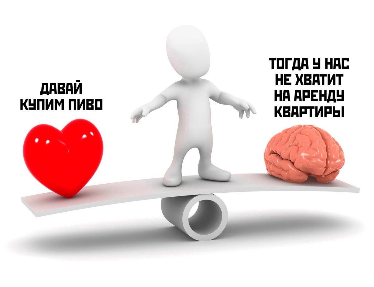 __mudakoff's tweet photo. https://t.co/oXB4QX1ok3