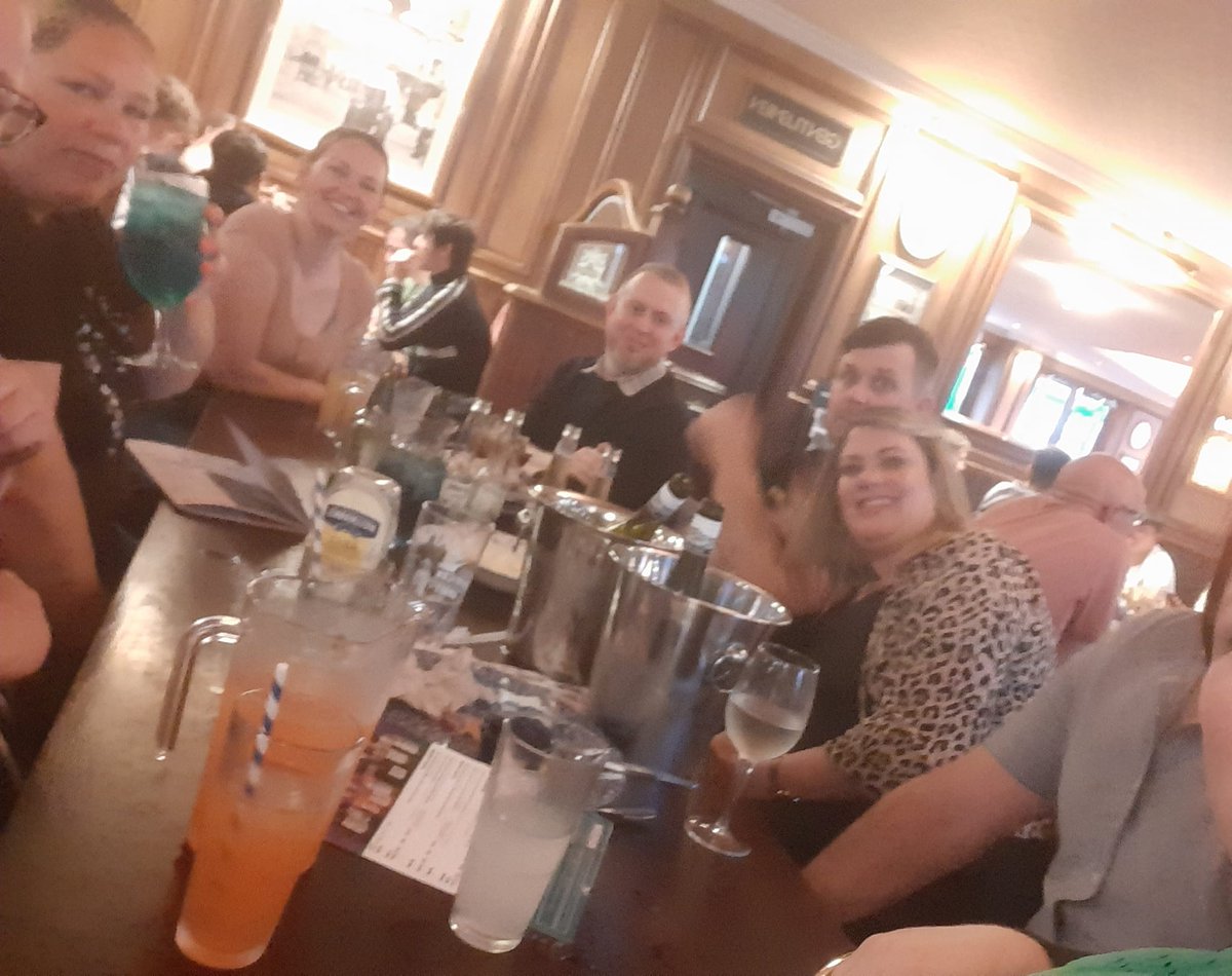 FiFi's Vision C.I.C tweet media