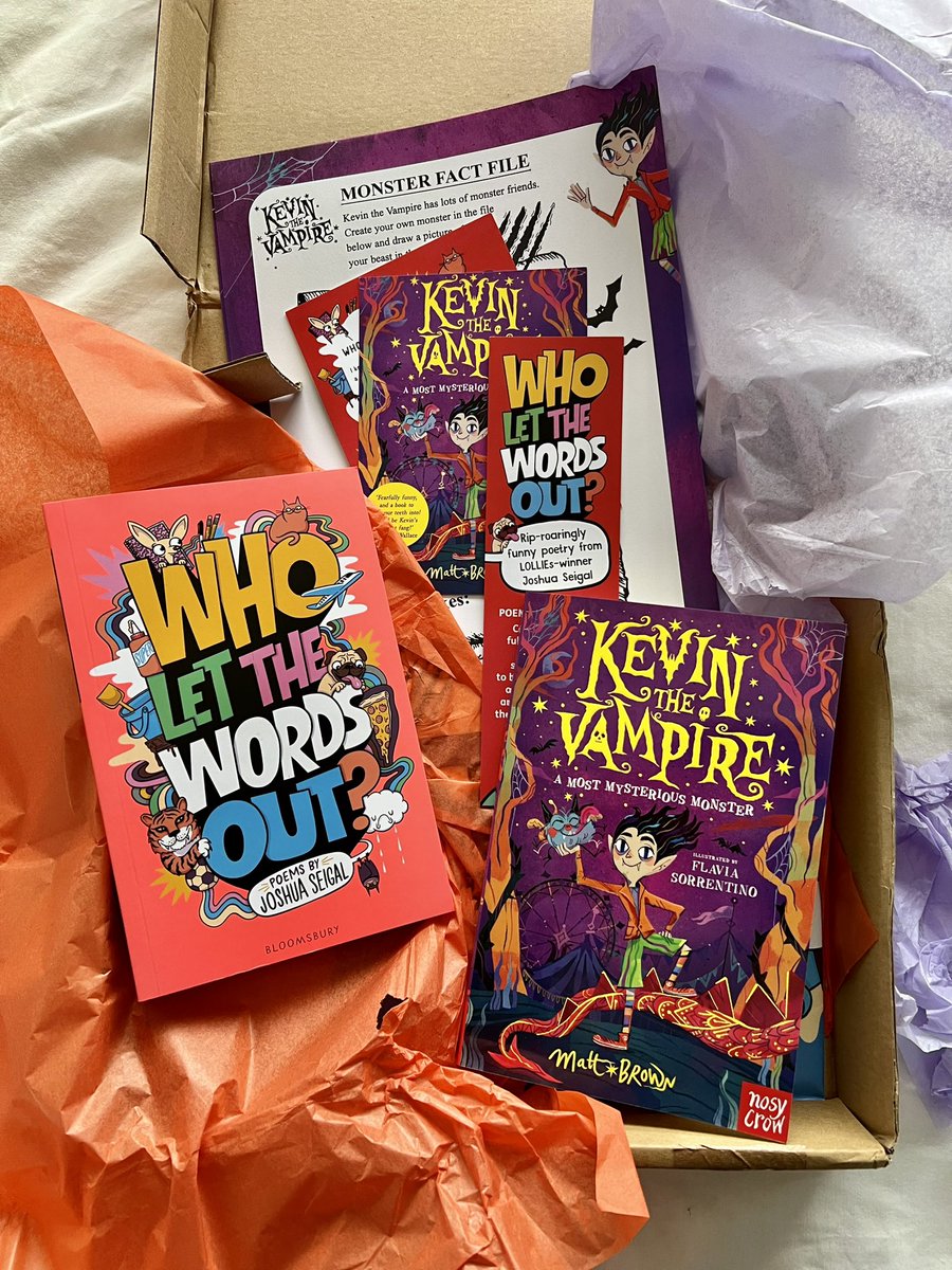 Mrs Levell tweet media